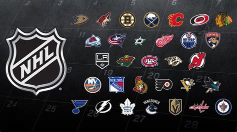nhl playoffs|Official Site of the National Hockey League .